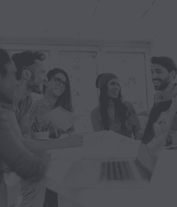 TRẦN NGỌC PHƯƠNG LINH